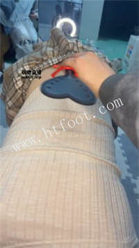091259a6a3labarabby6al.jpg