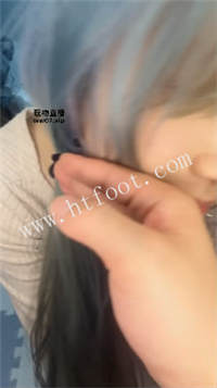 091259hjbbofggf0bl6b0w.jpg