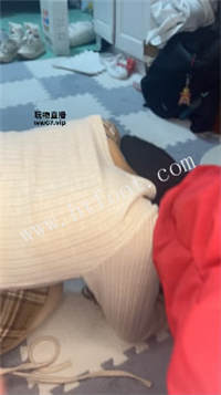 091258ygv4ne9setit99tt.jpg