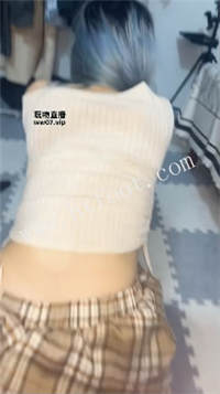 091259r05t2u0t40rr0zc0.jpg