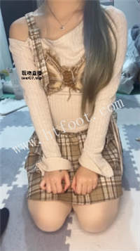 091256tapa84azp1k7zh1k.jpg