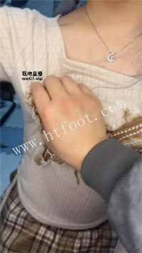 091258mzlzhixolxv1k6lr.jpg