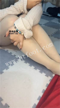 091301j1izl1xwxeuxifel.jpg