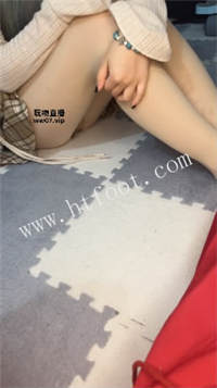 091300op8ytm7dltwqdgvg.jpg