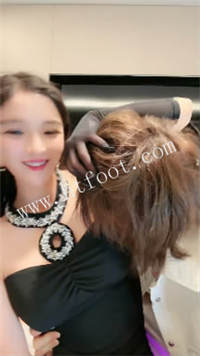 091332ocuww20n2or04r0k.jpg