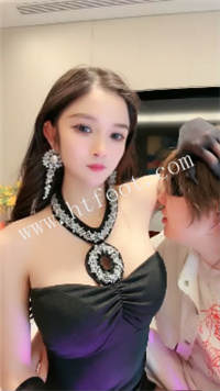 091333zhuu0cy5svs588cc.jpg