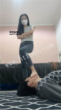 091430u88yyoz6yz8rq8bq.jpg