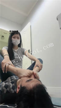 091433hi000m0b38gccgkk.jpg