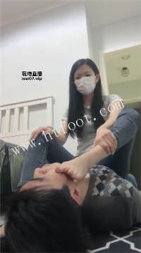 091431l13ysqm6cmsa3953.jpg