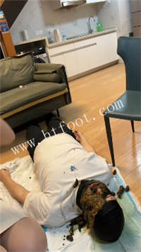 091511ysj7hmgm5kkh49s1.jpg