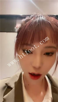 020032tmxxk8ouggugq8oz.jpg