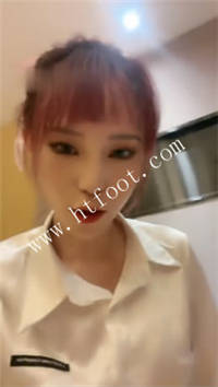 020038pkflk8otow2ttw0r.jpg