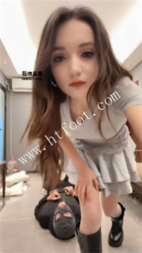 020302kne8afjrjajj3ook.jpg