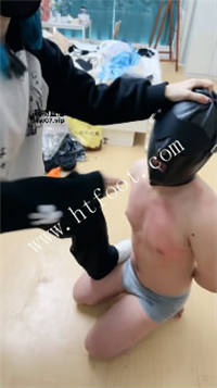 021012t4bpc5cbcu2bzc3j.jpg