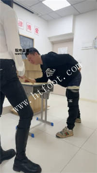 021410p3mty6crmycy4gyt.jpg