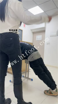 021411q0wy0087l5721p5y.jpg