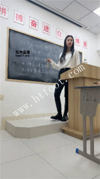 021410nrz23yc8l3mq882y.jpg