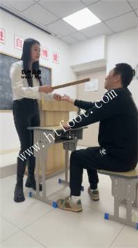 021410cl4nb767nnn6hl3m.jpg