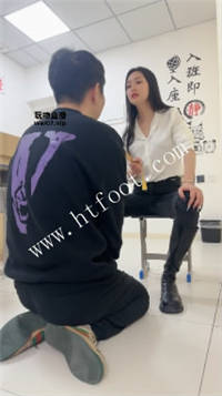 021411hdc181kix8idwcfr.jpg