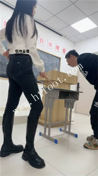 021411dyh0hgmsly85w33s.jpg