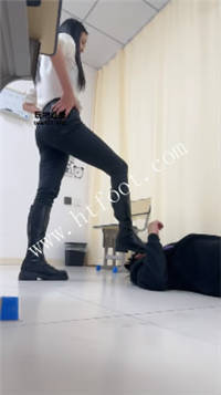 021413sg9c9xpix1icax2g.jpg