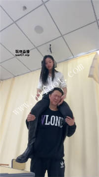 021413zno46em4jynmmyo9.jpg