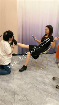 021627i04rf9afrza4vh4p.jpg