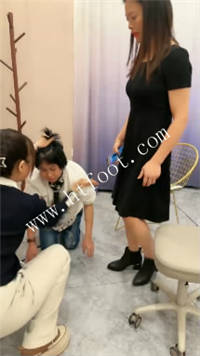 021626wwbogkaxbocw3bgn.jpg