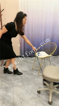 021626nqs7bsc8w6jj6gs0.jpg