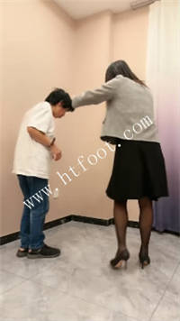 021933r46dt46wg6i94vyq.jpg
