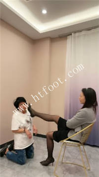 021934ohfxwh5aflwdw2fy.jpg