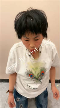 021938nion6o8u0hlil8lx.jpg