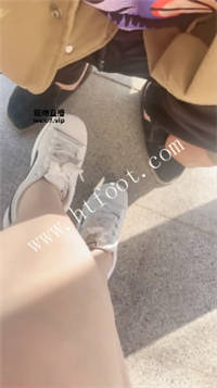 022133xnnwci9m06cbxbbm.jpg