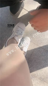 022133b90ff8j309j3wfiw.jpg