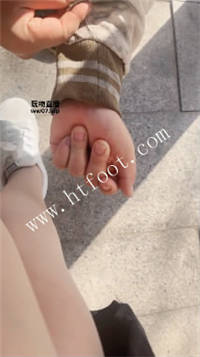 022134ndtsgl6j5shtn1nm.jpg