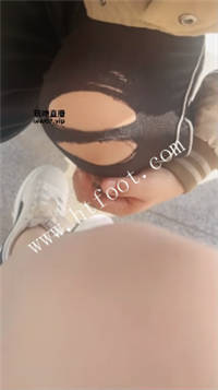 022135iawqgjiirgro0wa3.jpg