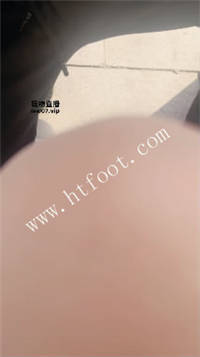 022137e6weghmhoehyzmmg.jpg