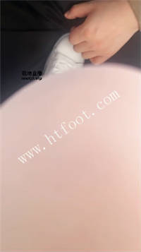 022137o2i92j3vachjvvjv.jpg