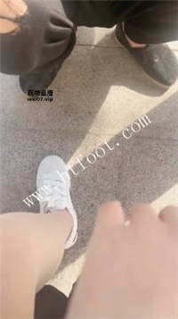 022136yf6tgq6bjqgf3i6u.jpg
