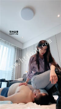 022417gccr8cbb8vcbkrkb.jpg