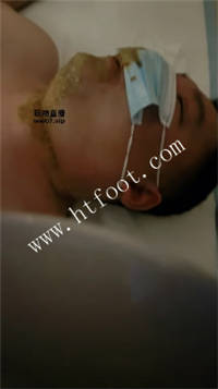 022501ws3haam4assa1a3c.jpg