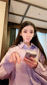 022502y9mh4yfrnqq5hm64.jpg