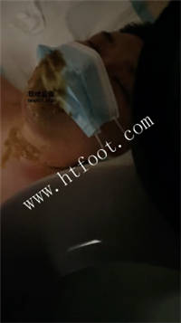 022502ioxy426222folg42.jpg
