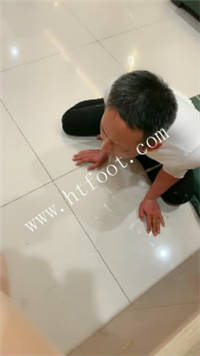 022651plrsv2bsrm2h2rhb.jpg