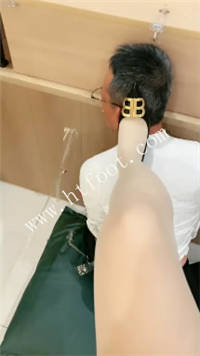 022650f6vu5zzr11grc16u.jpg