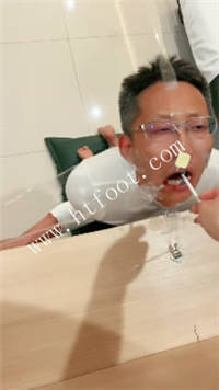 022649rx5m9ep5ywlww9oo.jpg