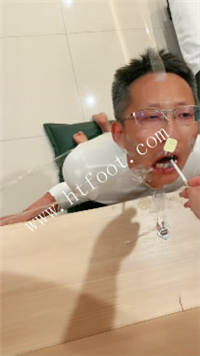 022649yd400o3p3gt4o4o8.jpg