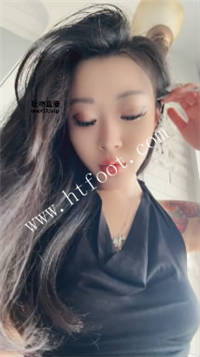 022738t33unrd0dpyxgzoz.jpg