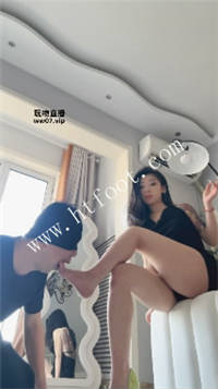 022735loumt9huo4y2b900.jpg