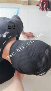 022739jjvljo887za5rztr.jpg